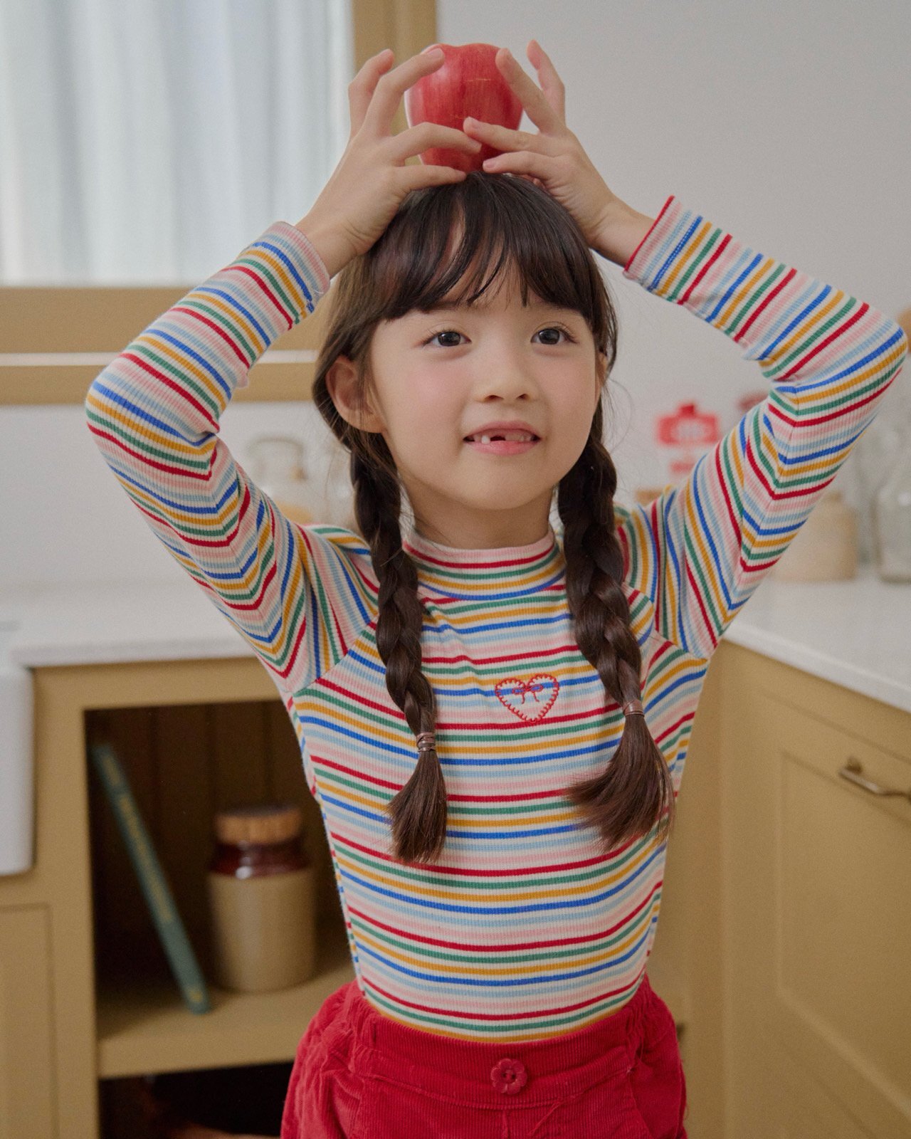 _47pbB.bQuoaMmldM0_19