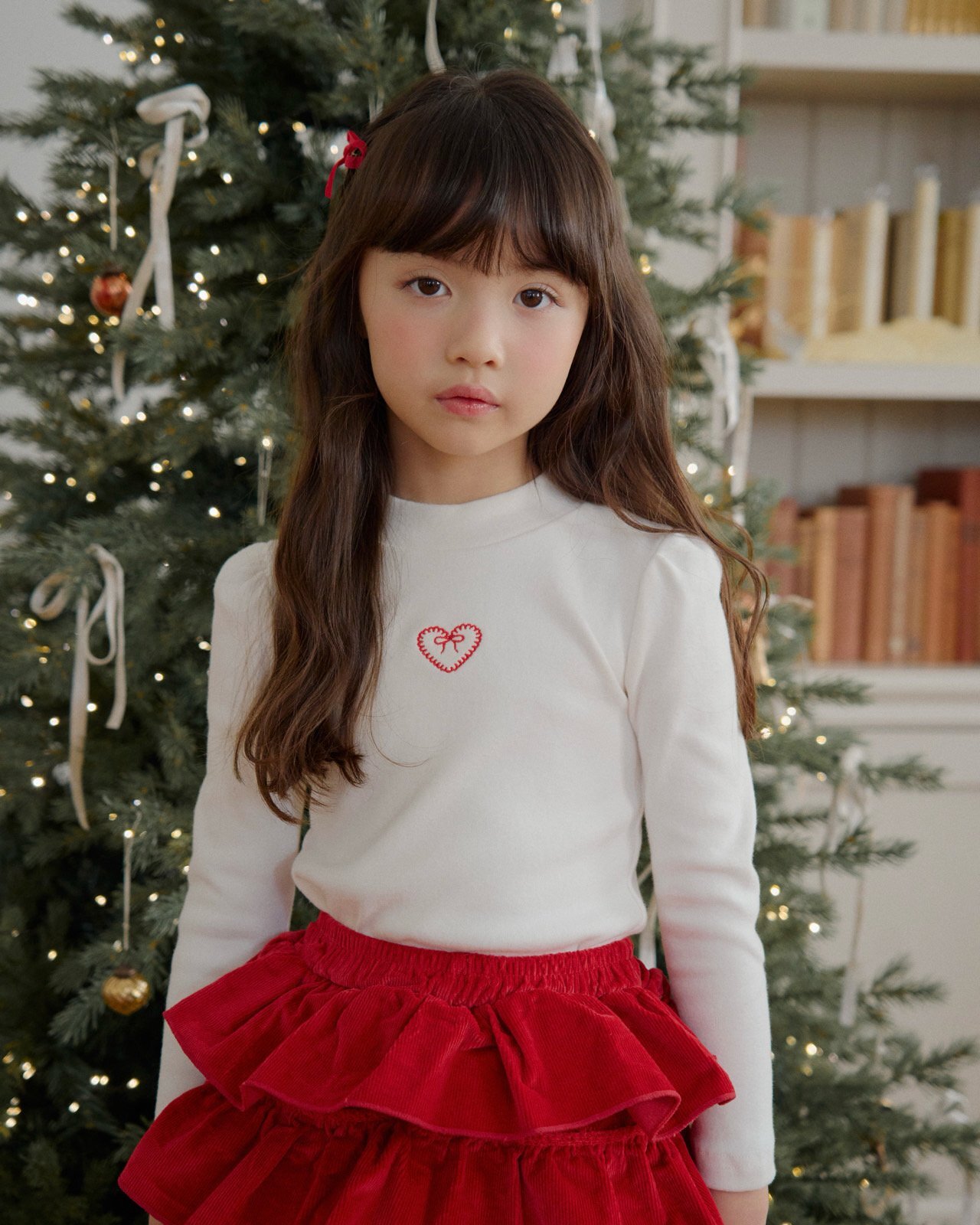 _47pbB.bQuoaMmldM0_7