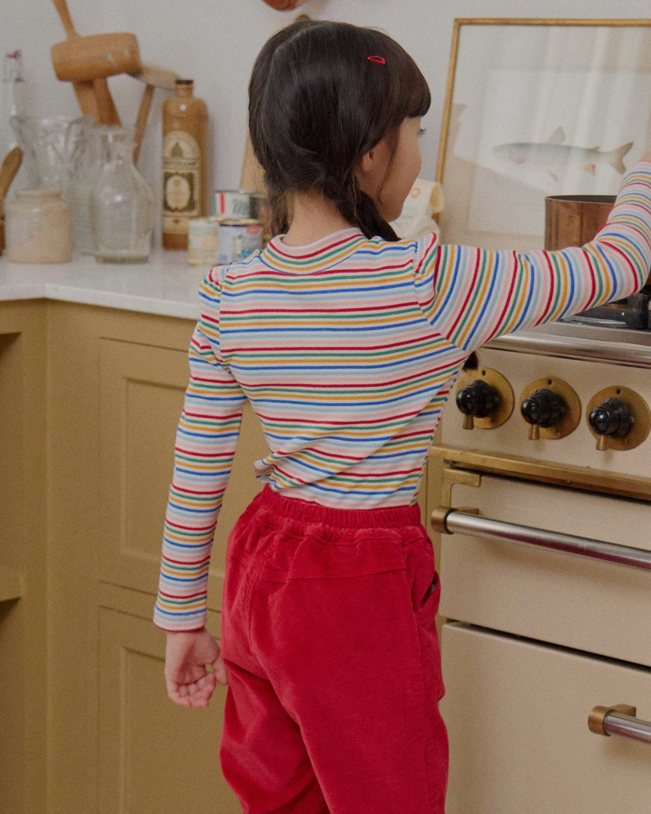 _47pbB.bQuoaMmldM0_20