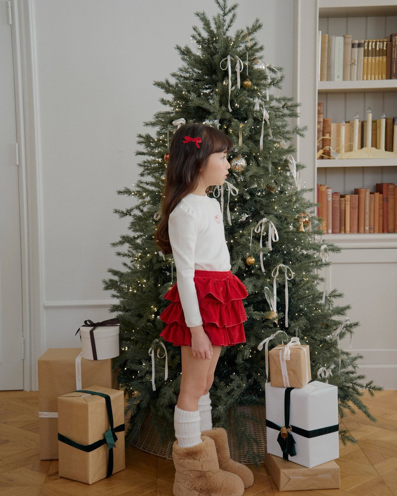 _47pbB.bQuoaMmldM0_10