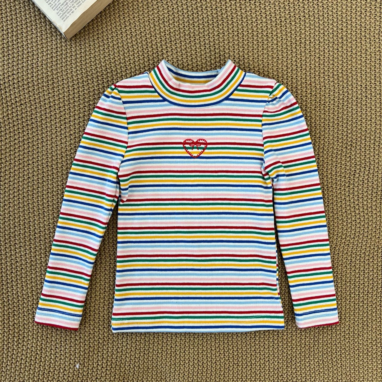 _47pbB.bQuoaMmldM0_5