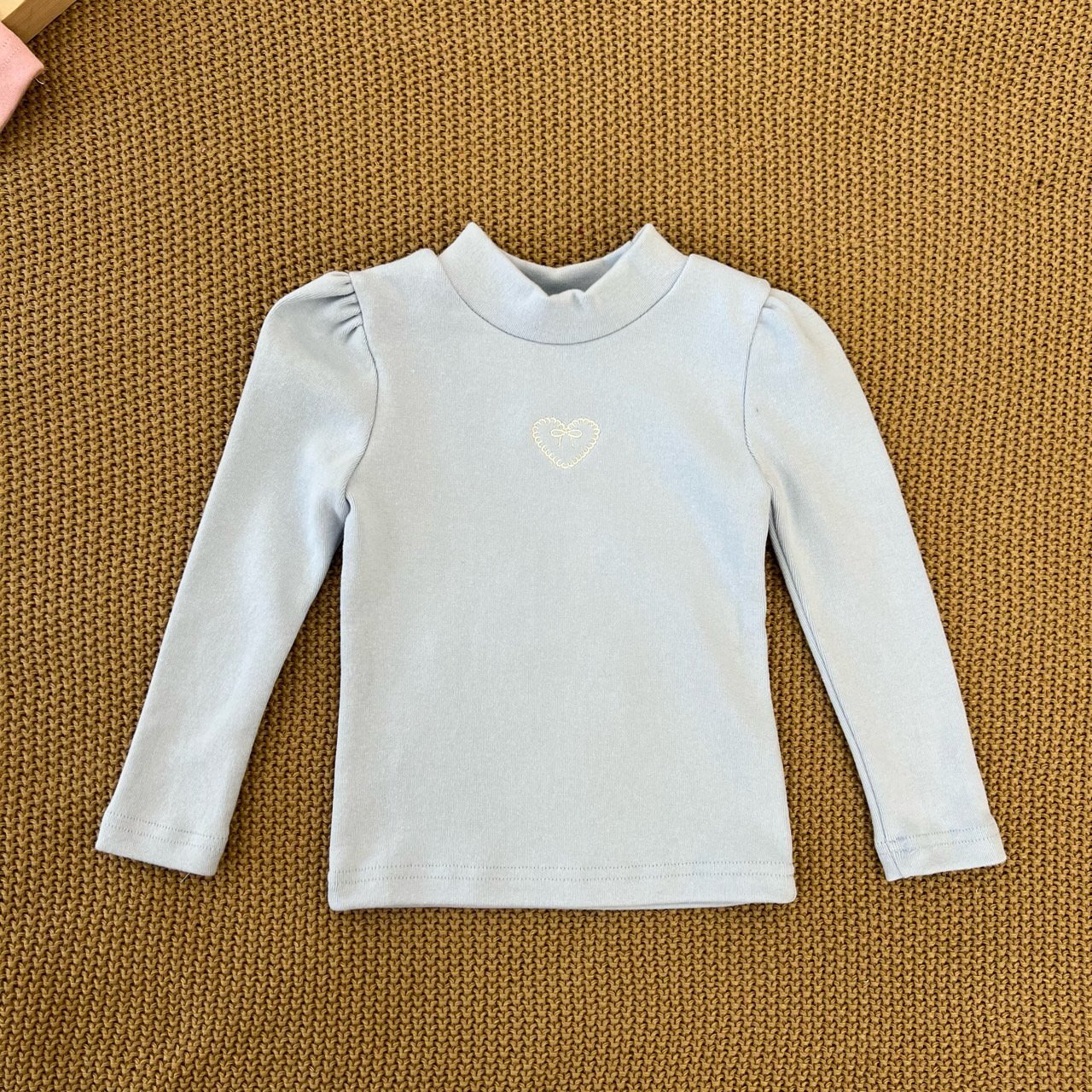 _47pbB.bQuoaMmldM0_4