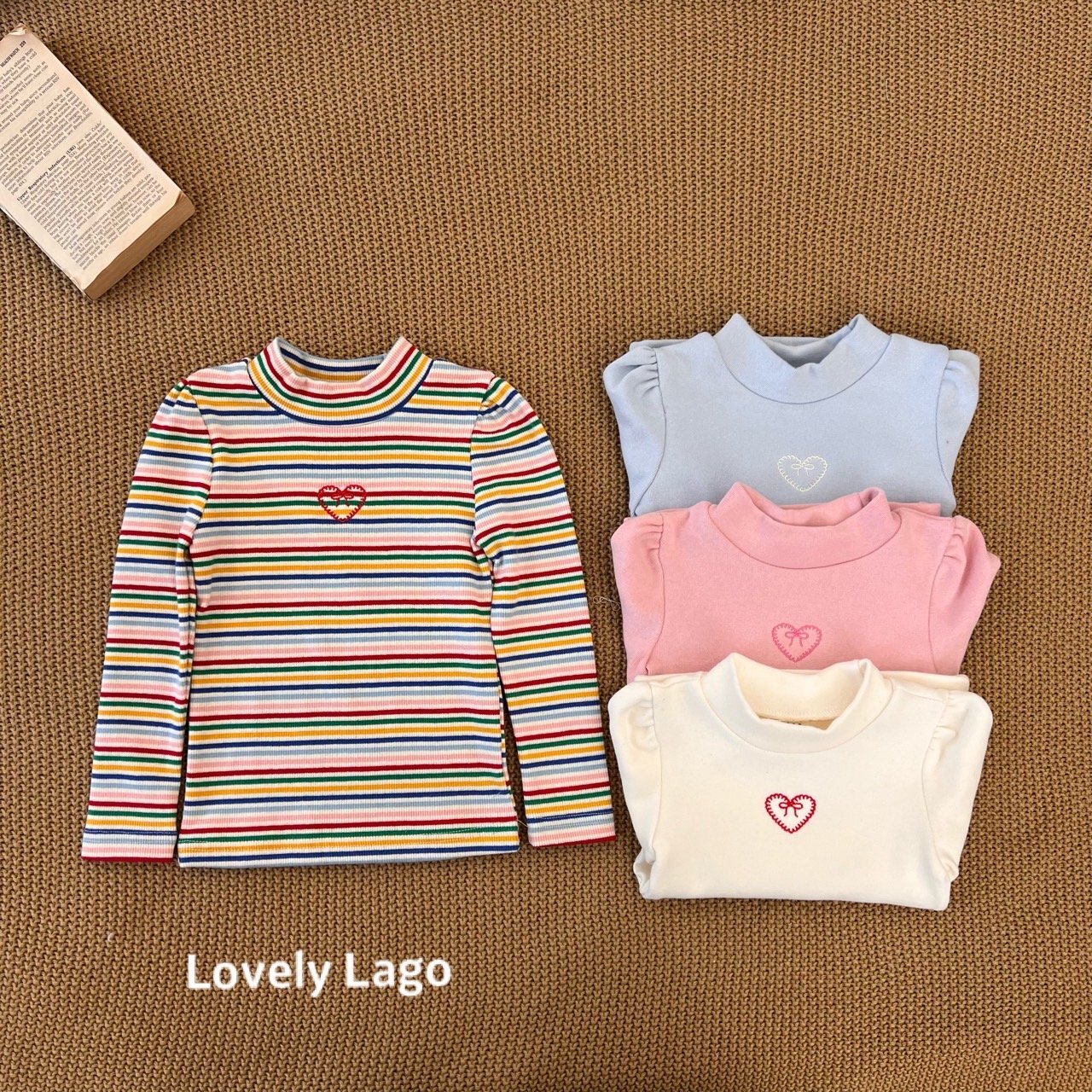 _47pbB.bQuoaMmldM0_1