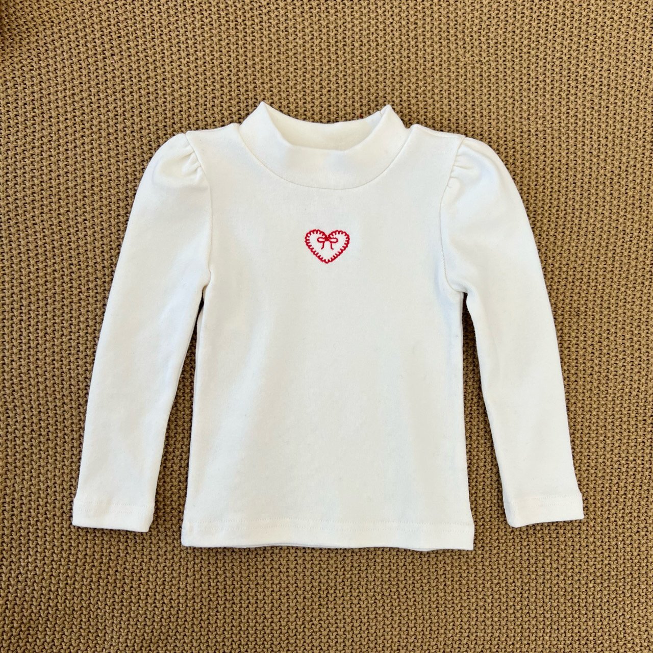 _47pbB.bQuoaMmldM0_2