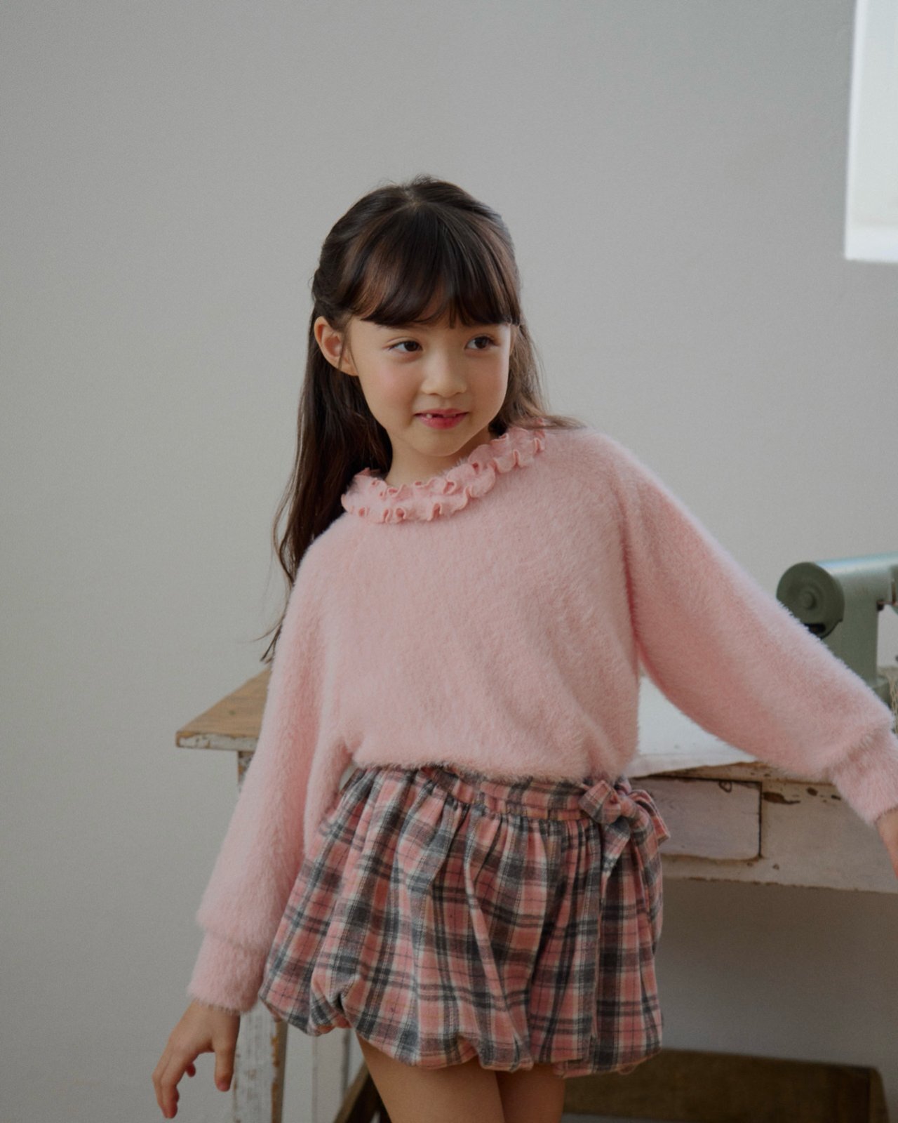 _47pbB.BVBi5xDQdM0_6