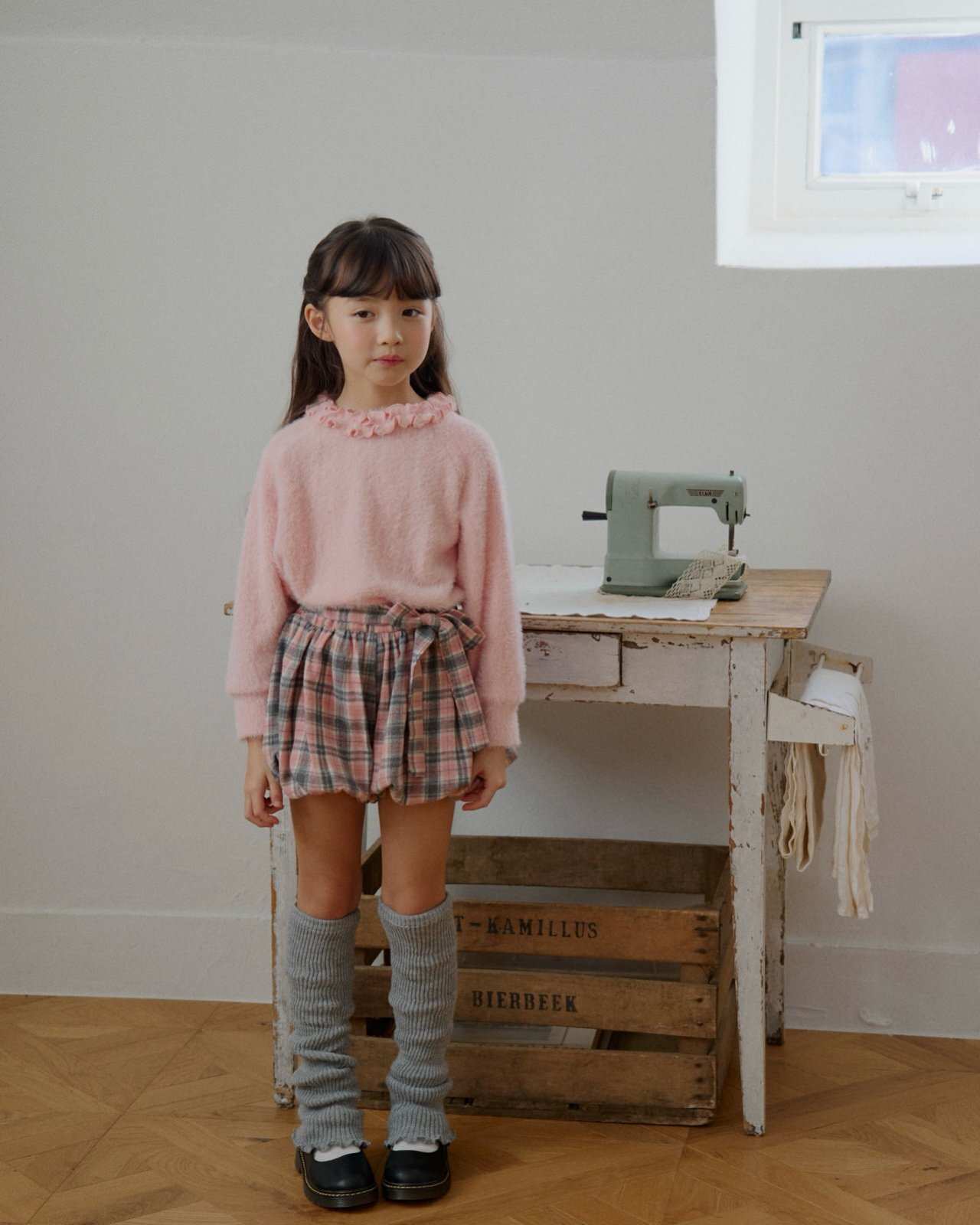 _47pbB.BVBi5xDQdM0_14