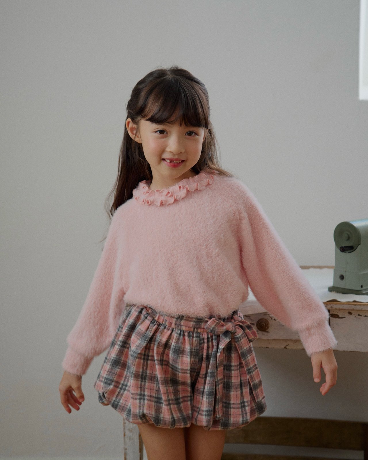 _47pbB.BVBi5xDQdM0_7