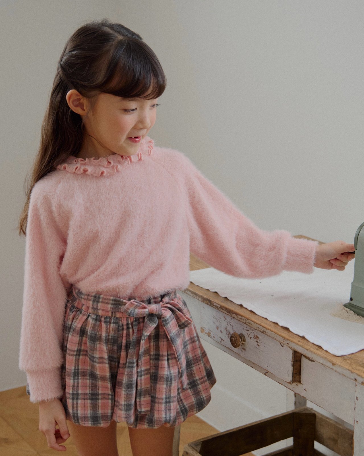 _47pbB.BVBi5xDQdM0_13