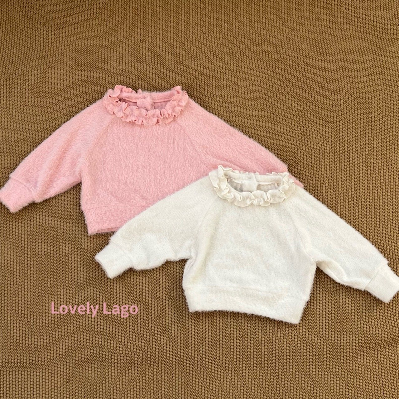 _47pbB.BVBi5xDQdM0_1