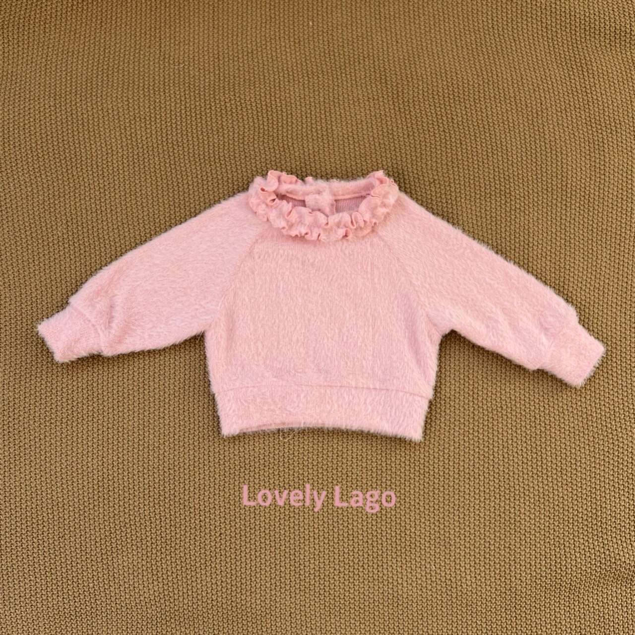 _47pbB.BVBi5xDQdM0_2