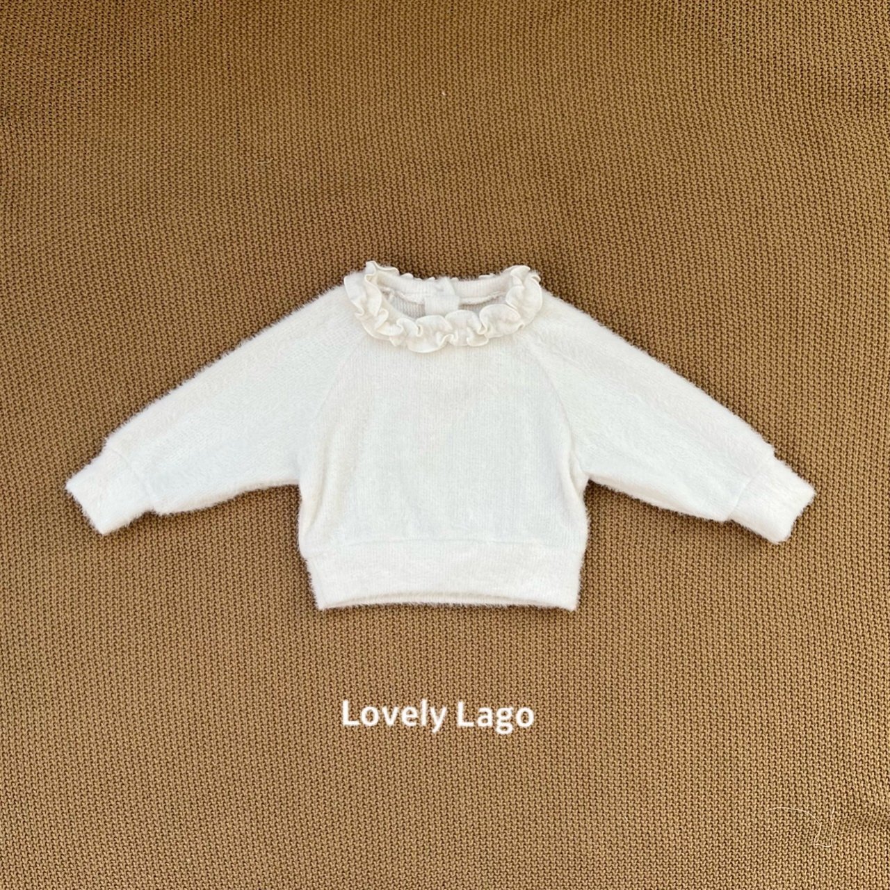 _47pbB.BVBi5xDQdM0_3