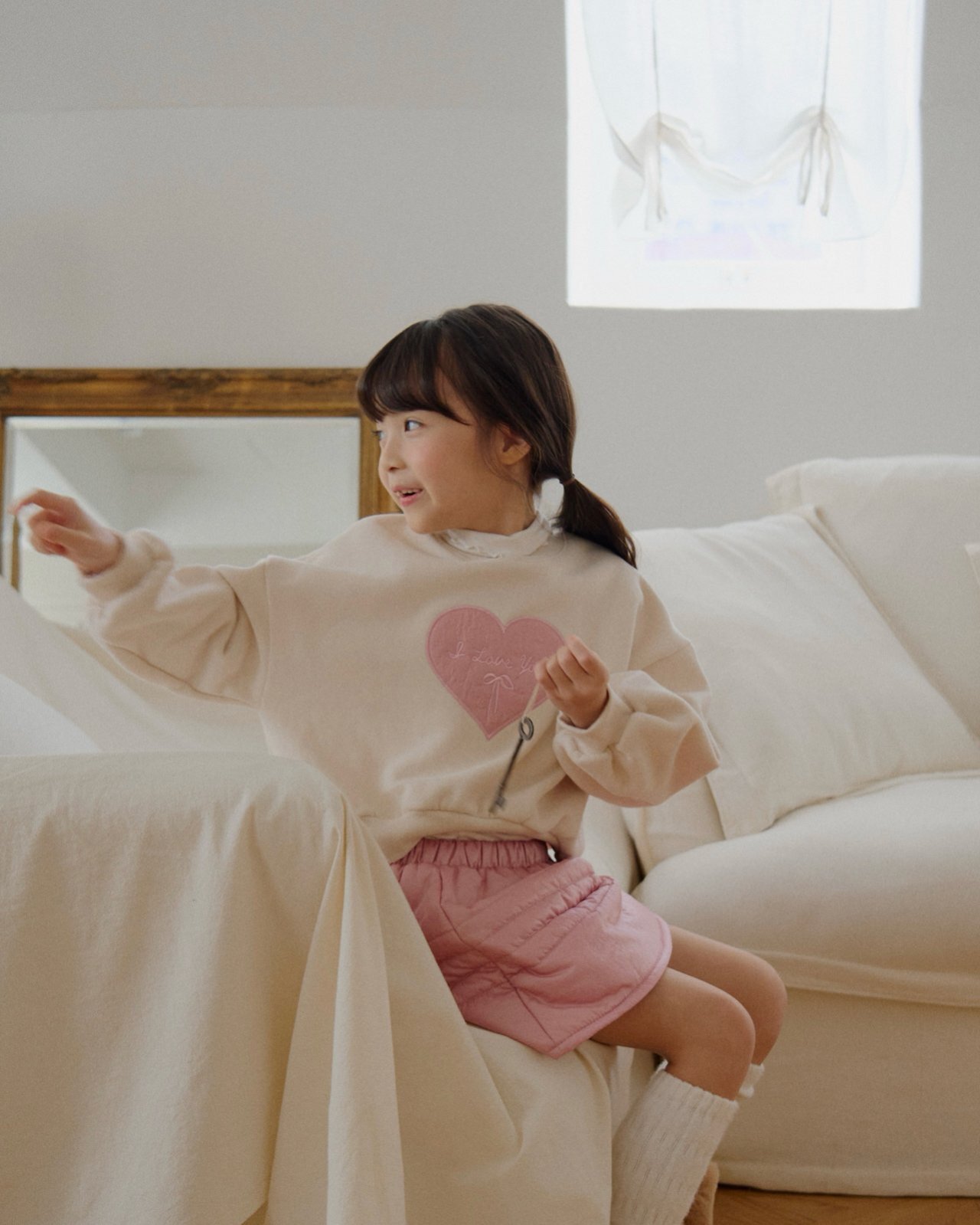 _47pbB.C5S9ZIBodM0_13