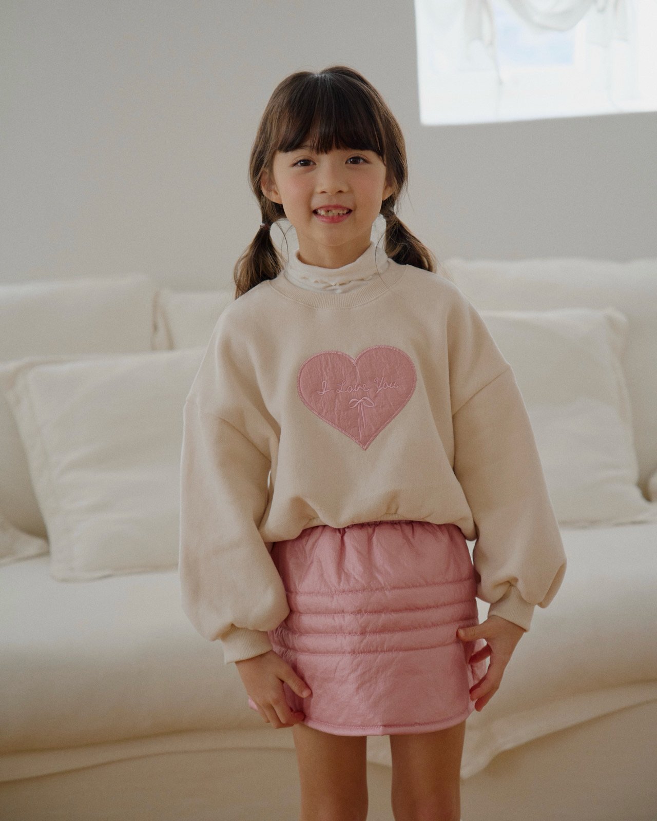 _47pbB.C5S9ZIBodM0_9