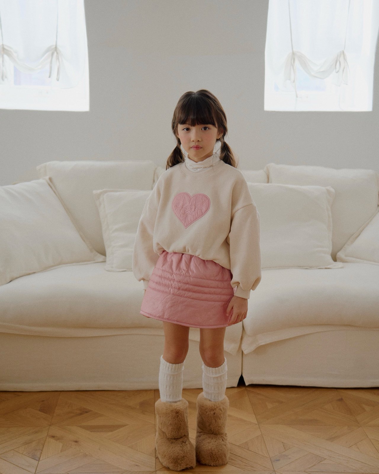 _47pbB.C5S9ZIBodM0_11