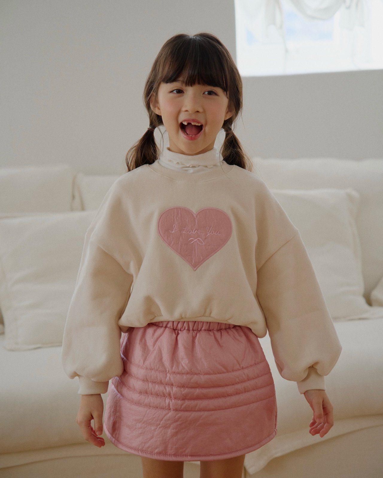 _47pbB.C5S9ZIBodM0_10