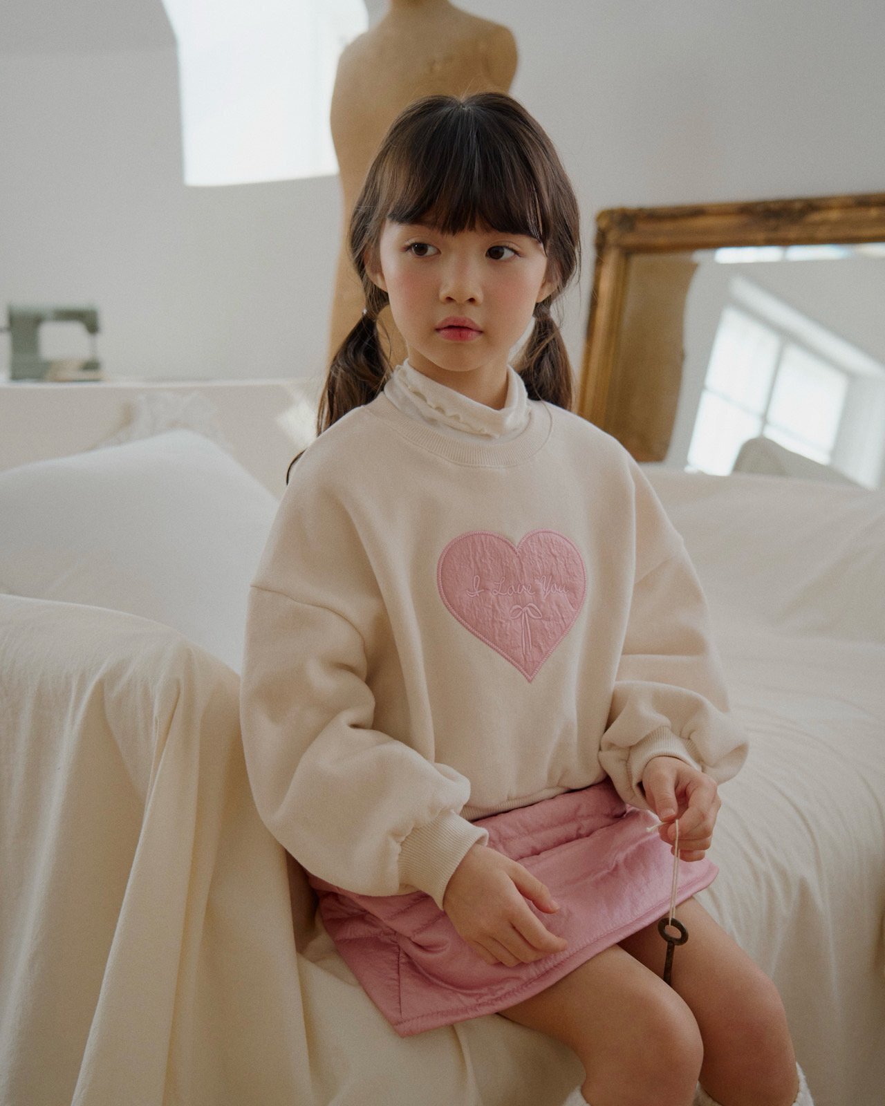 _47pbB.C5S9ZIBodM0_14