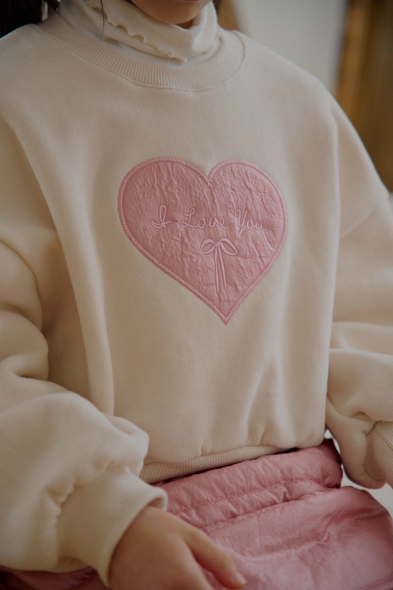 _47pbB.C5S9ZIBodM0_3