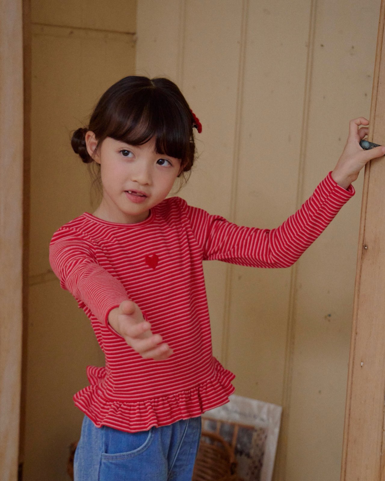 _47pbB.e1j83SZmEmA_8