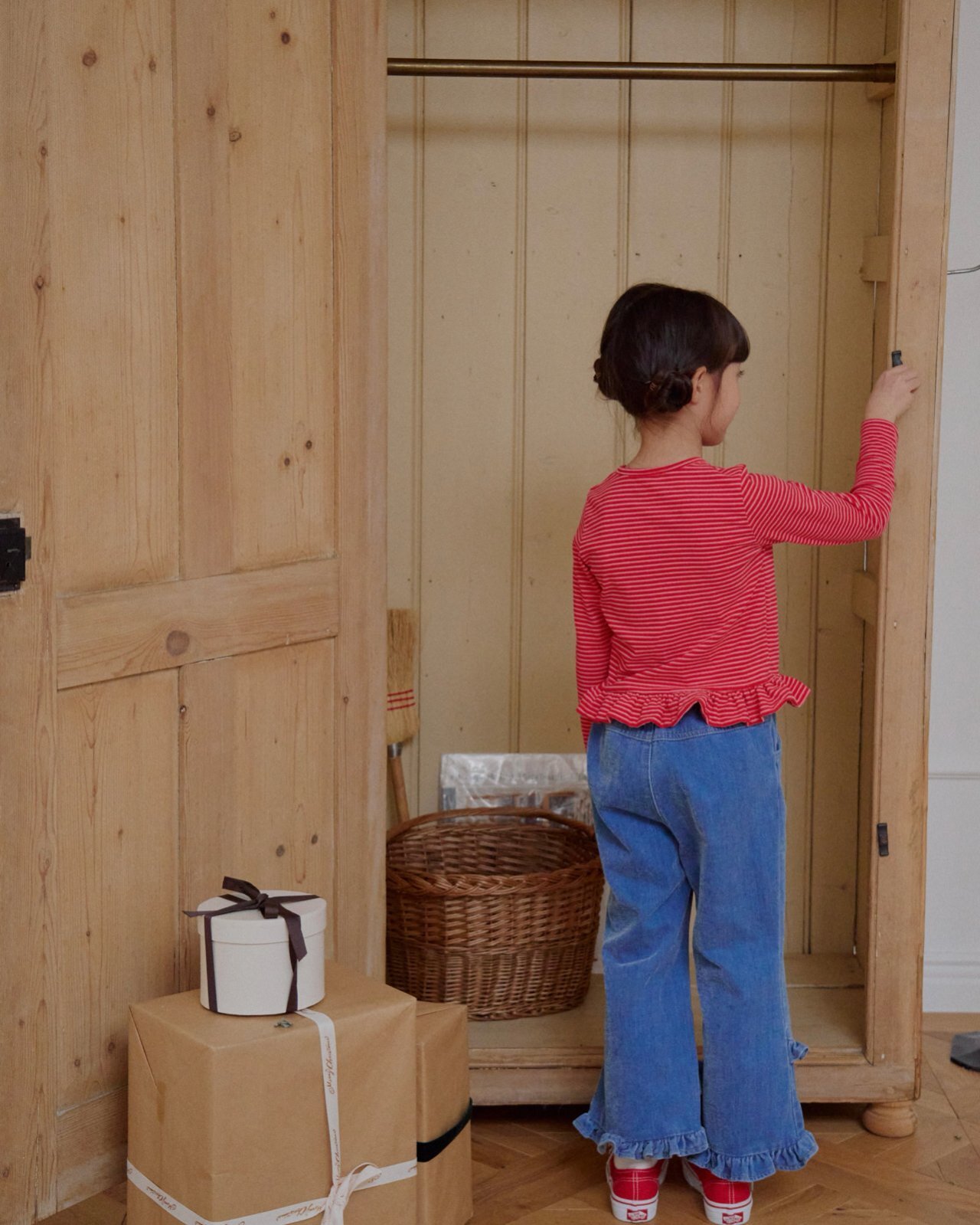 _47pbB.e1j83SZmEmA_13