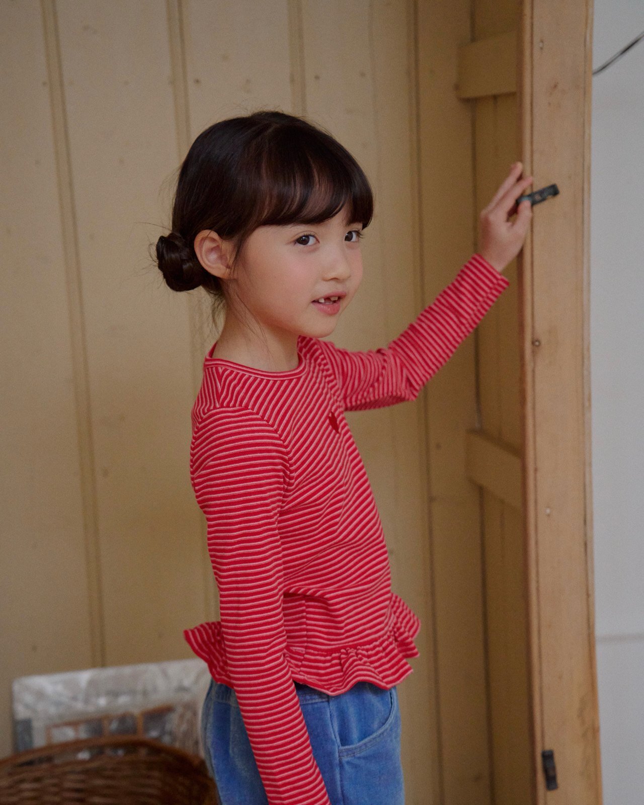 _47pbB.e1j83SZmEmA_7