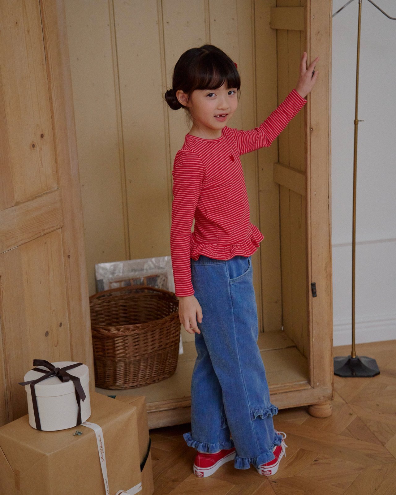 _47pbB.e1j83SZmEmA_10