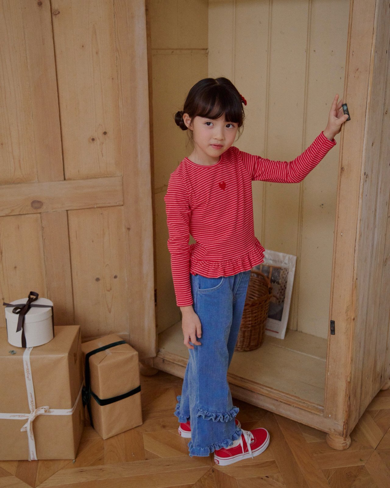 _47pbB.e1j83SZmEmA_12