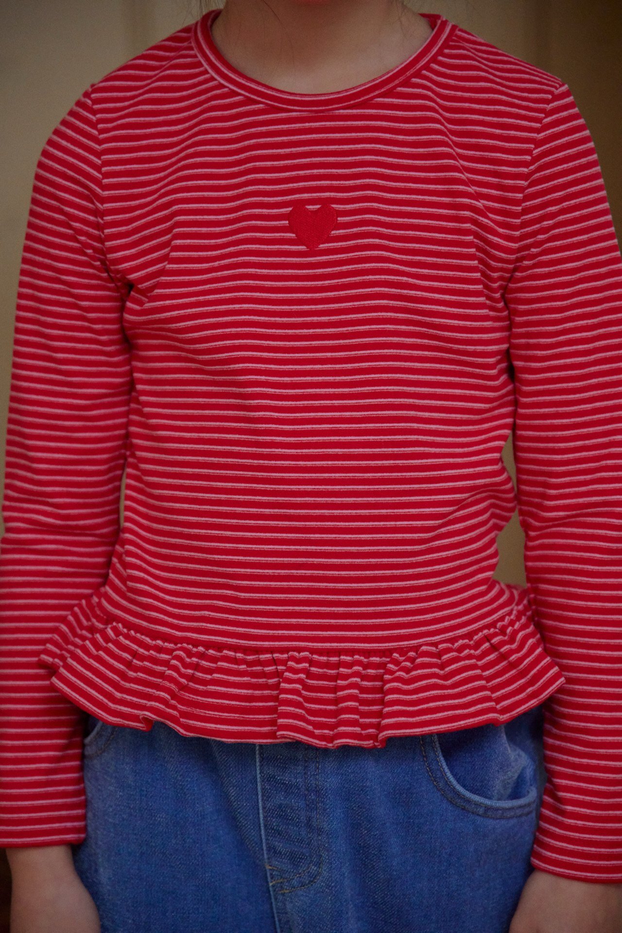 _47pbB.e1j83SZmEmA_14