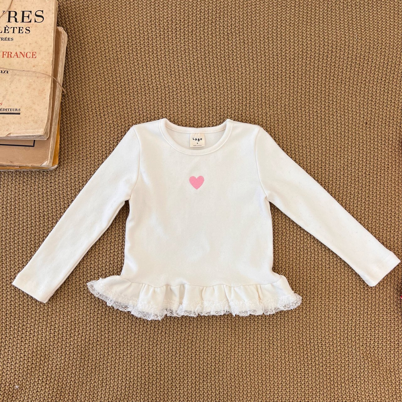 _47pbB.e1j83SZmEmA_3