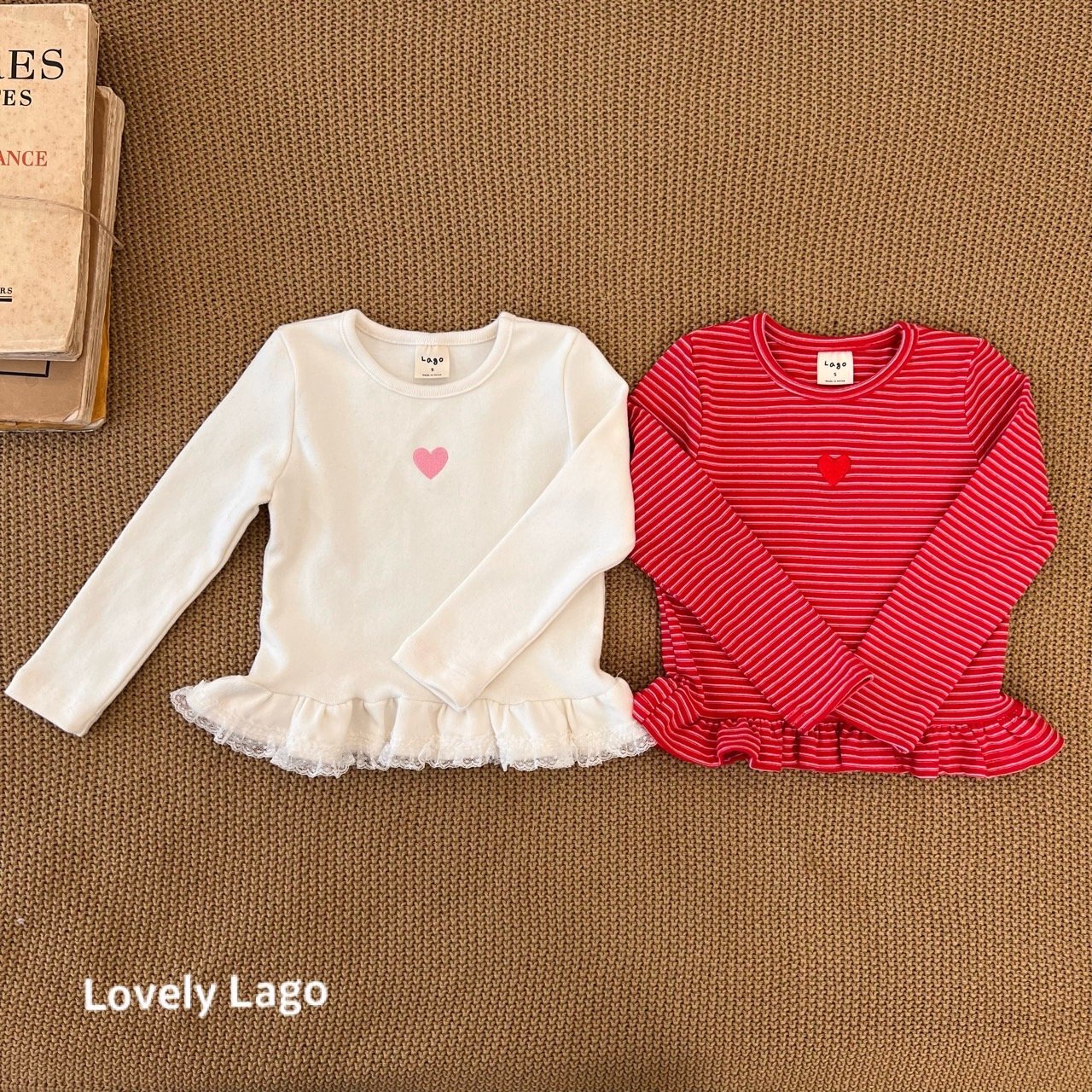 _47pbB.e1j83SZmEmA_1