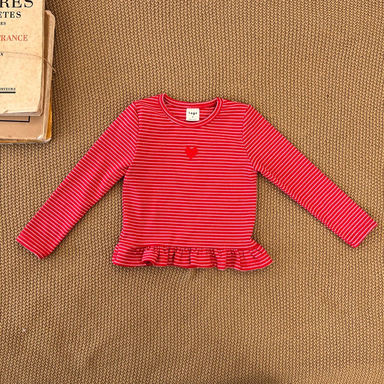 _47pbB.e1j83SZmEmA_2