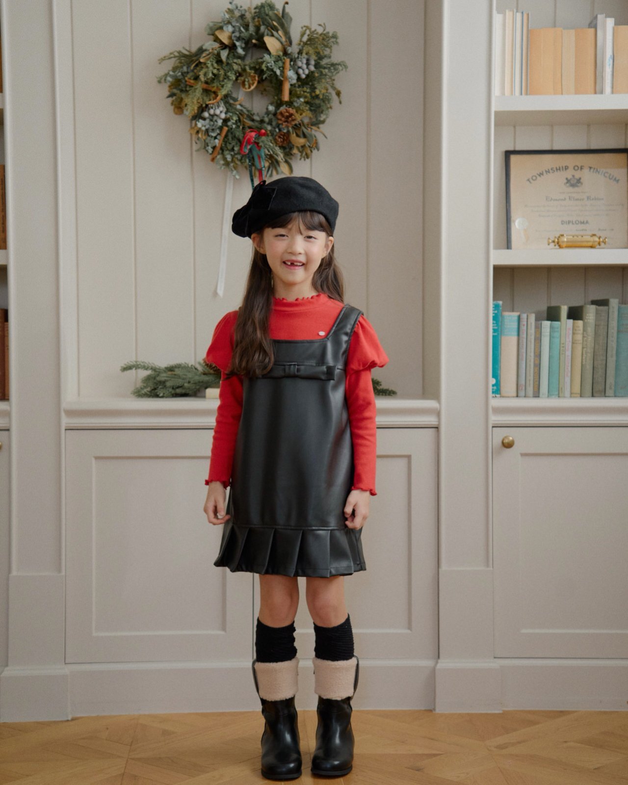 _47pbB.jQxvLVtTeNa_8