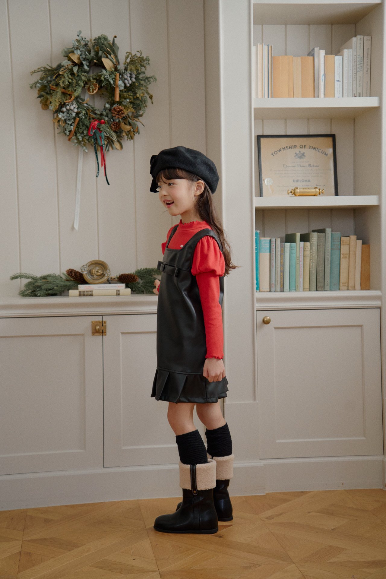 _47pbB.jQxvLVtTeNa_4