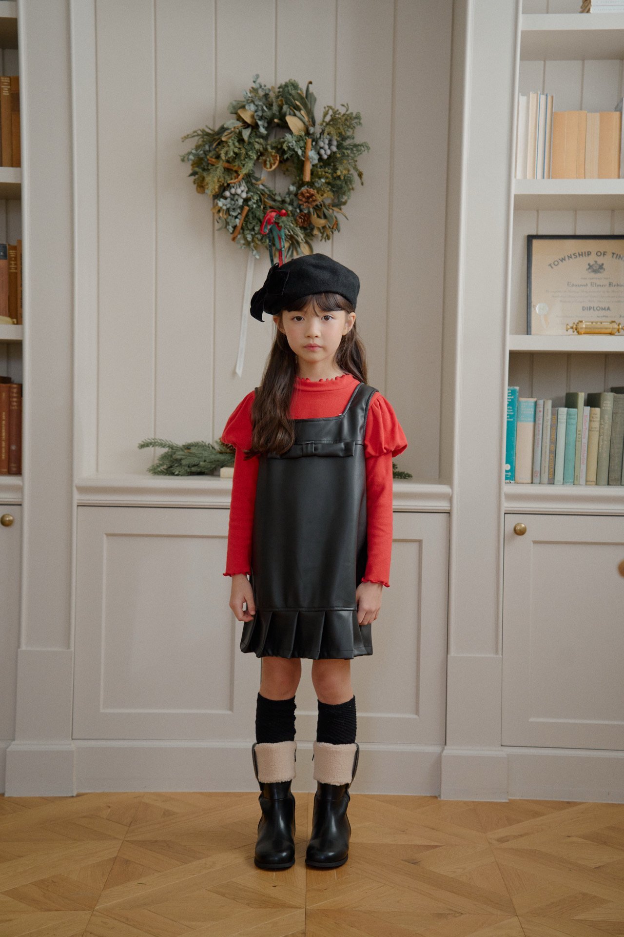 _47pbB.jQxvLVtTeNa_5