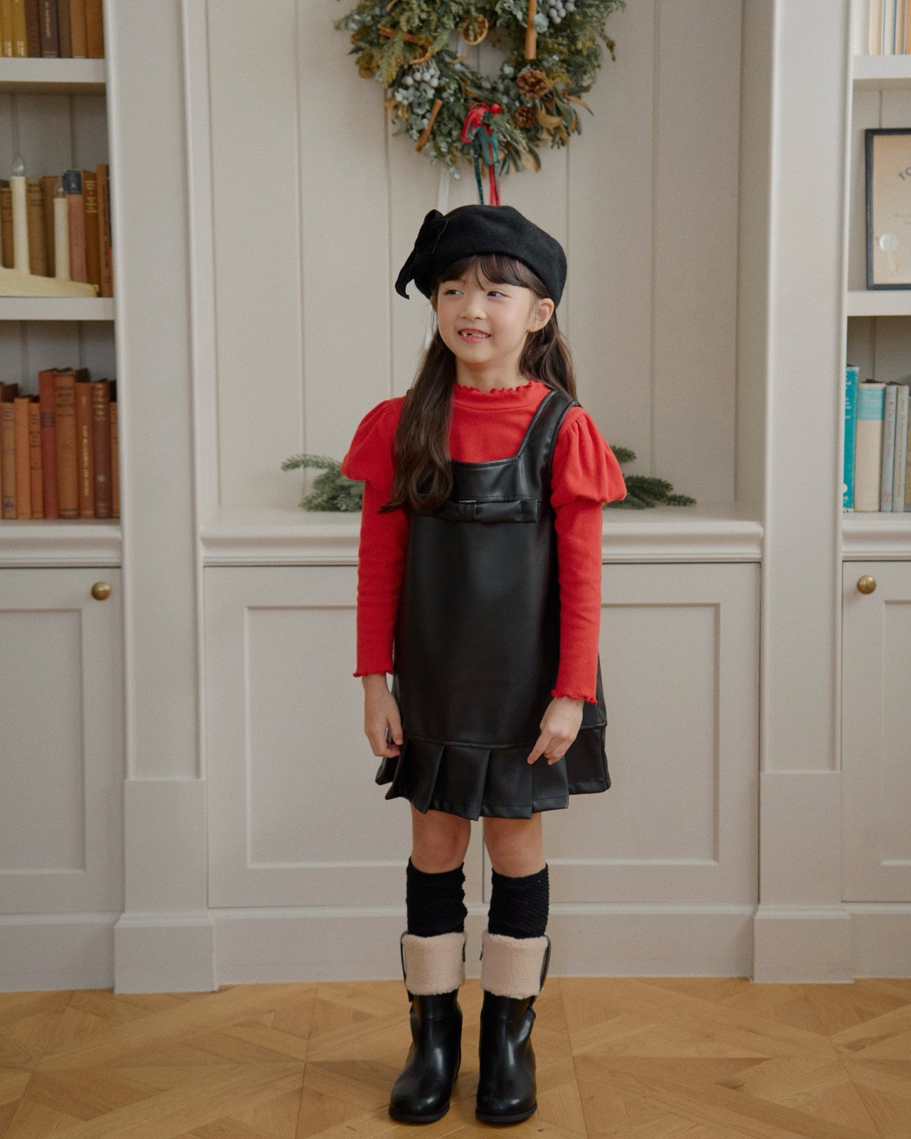 _47pbB.jQxvLVtTeNa_10