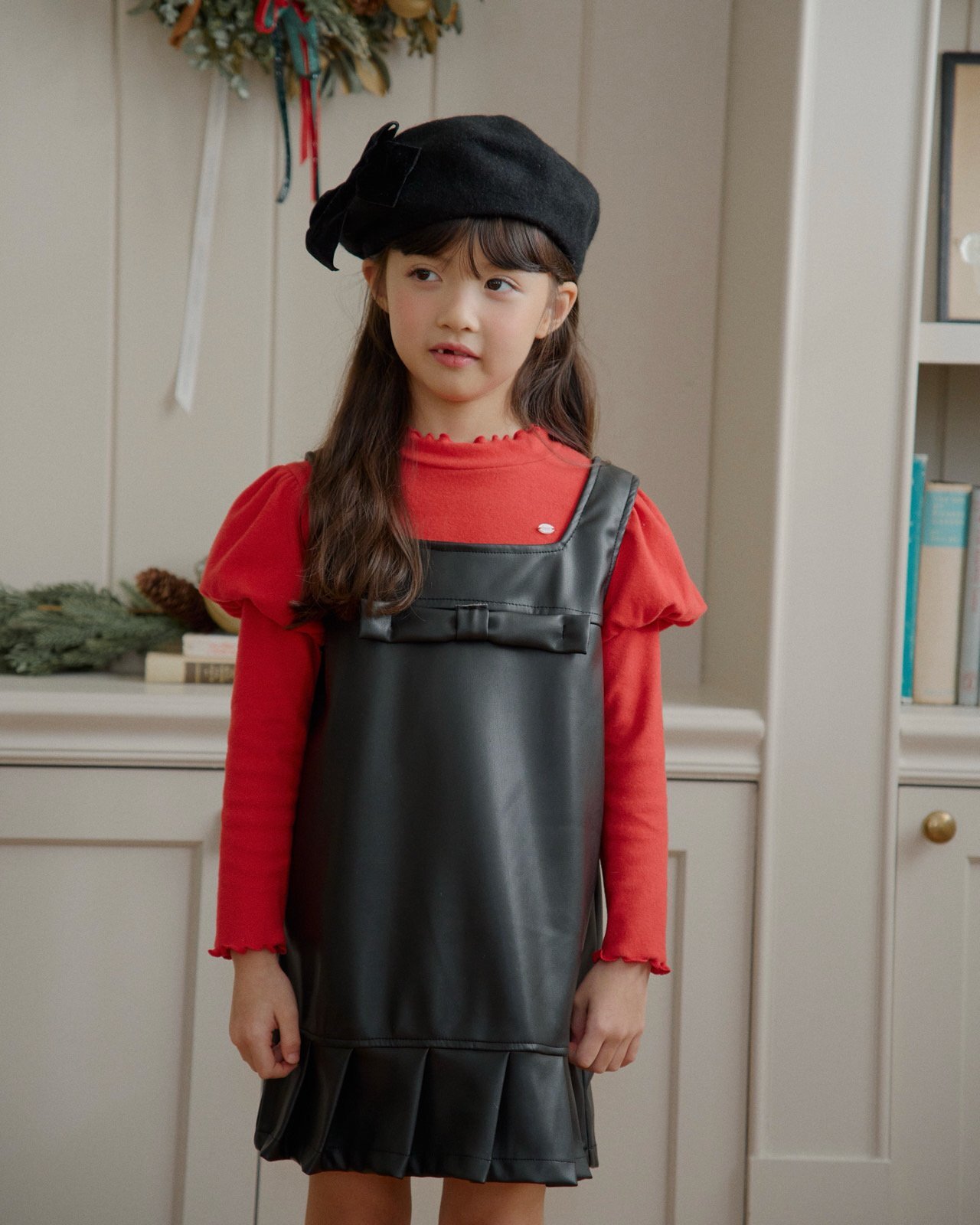 _47pbB.jQxvLVtTeNa_17