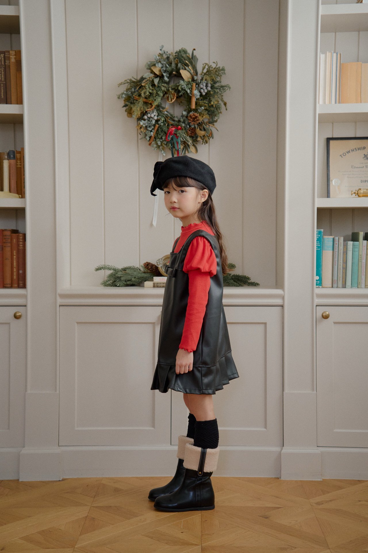 _47pbB.jQxvLVtTeNa_6