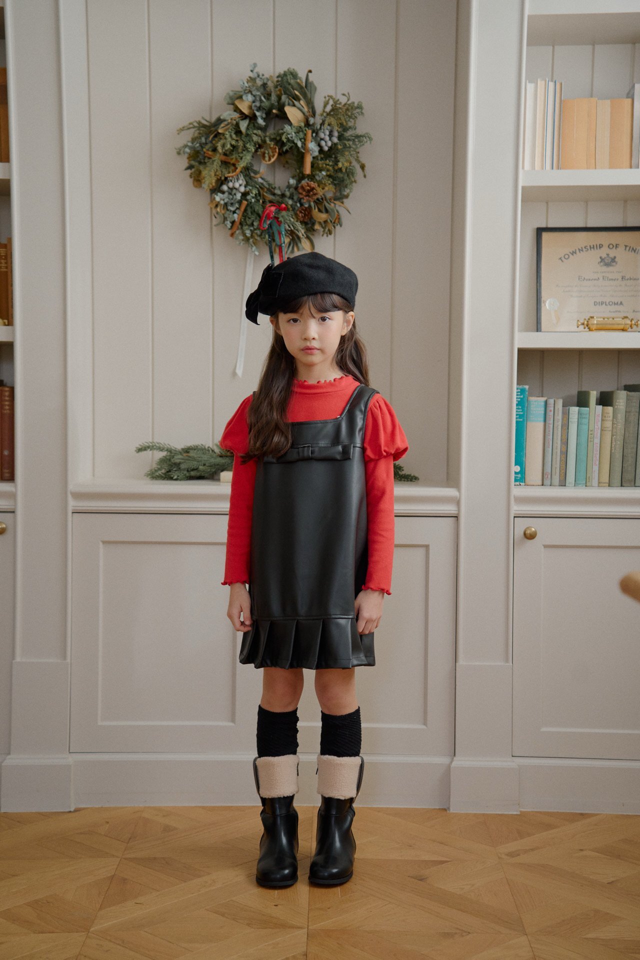 _47pbB.jQxvLVtTeNa_7