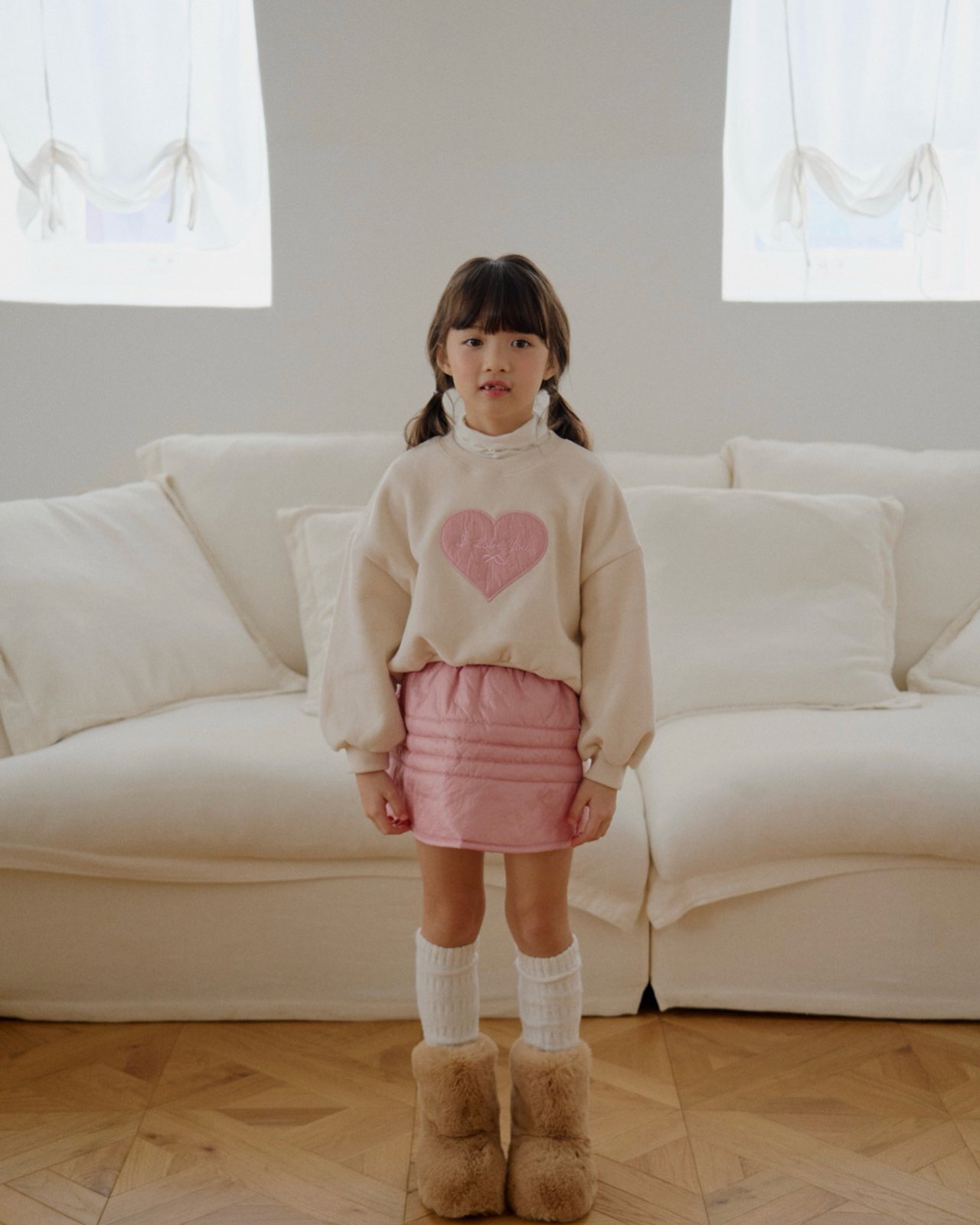 _47pbB.FF7XgVzUEmA_9