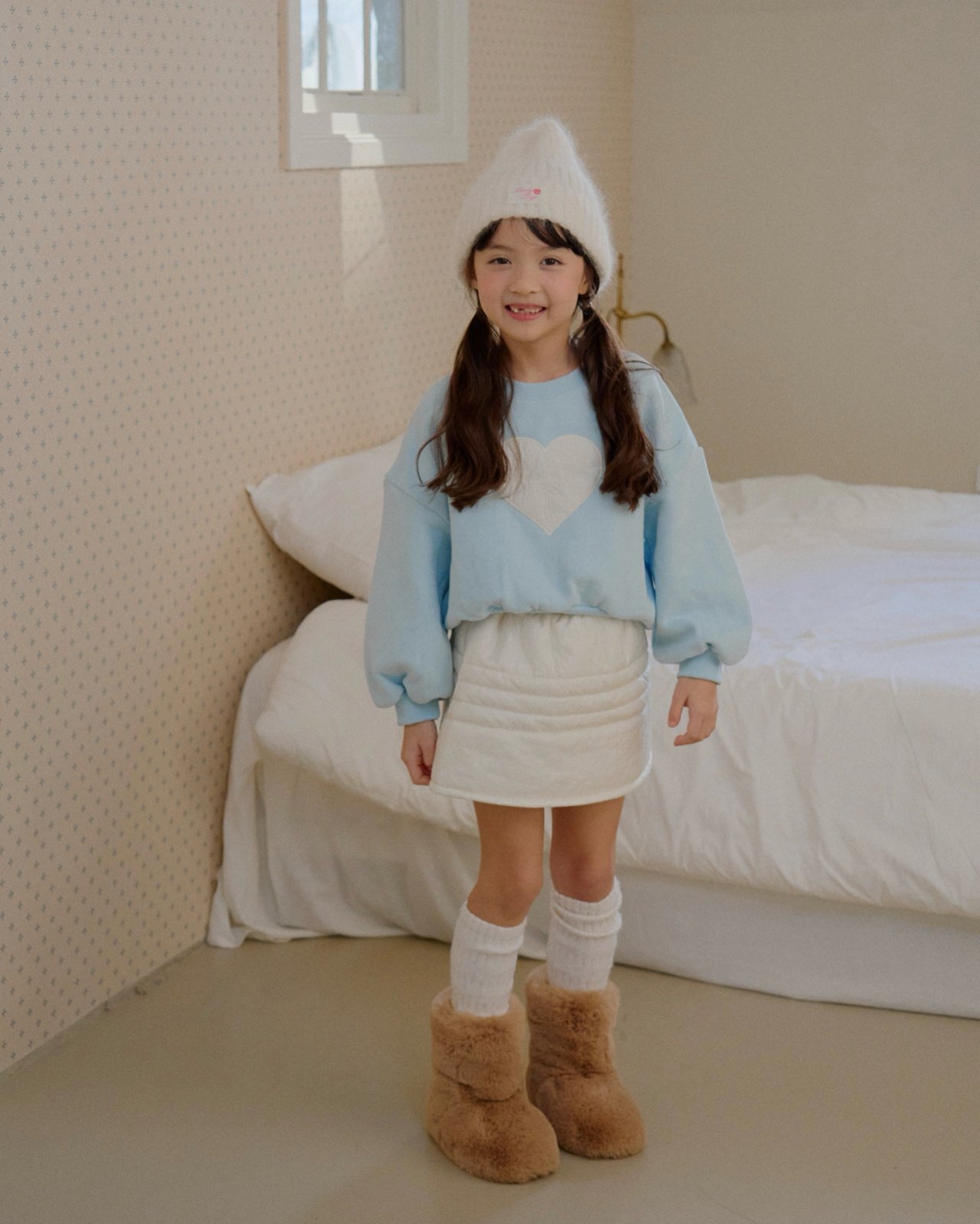 _47pbB.FF7XgVzUEmA_15