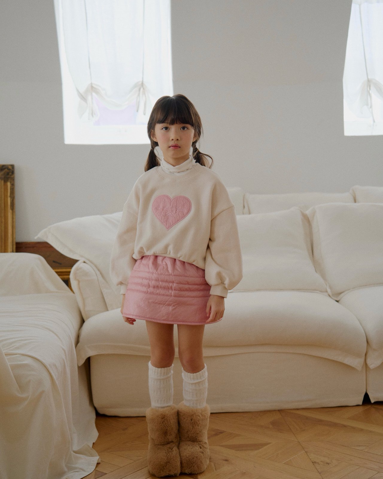 _47pbB.FF7XgVzUEmA_11