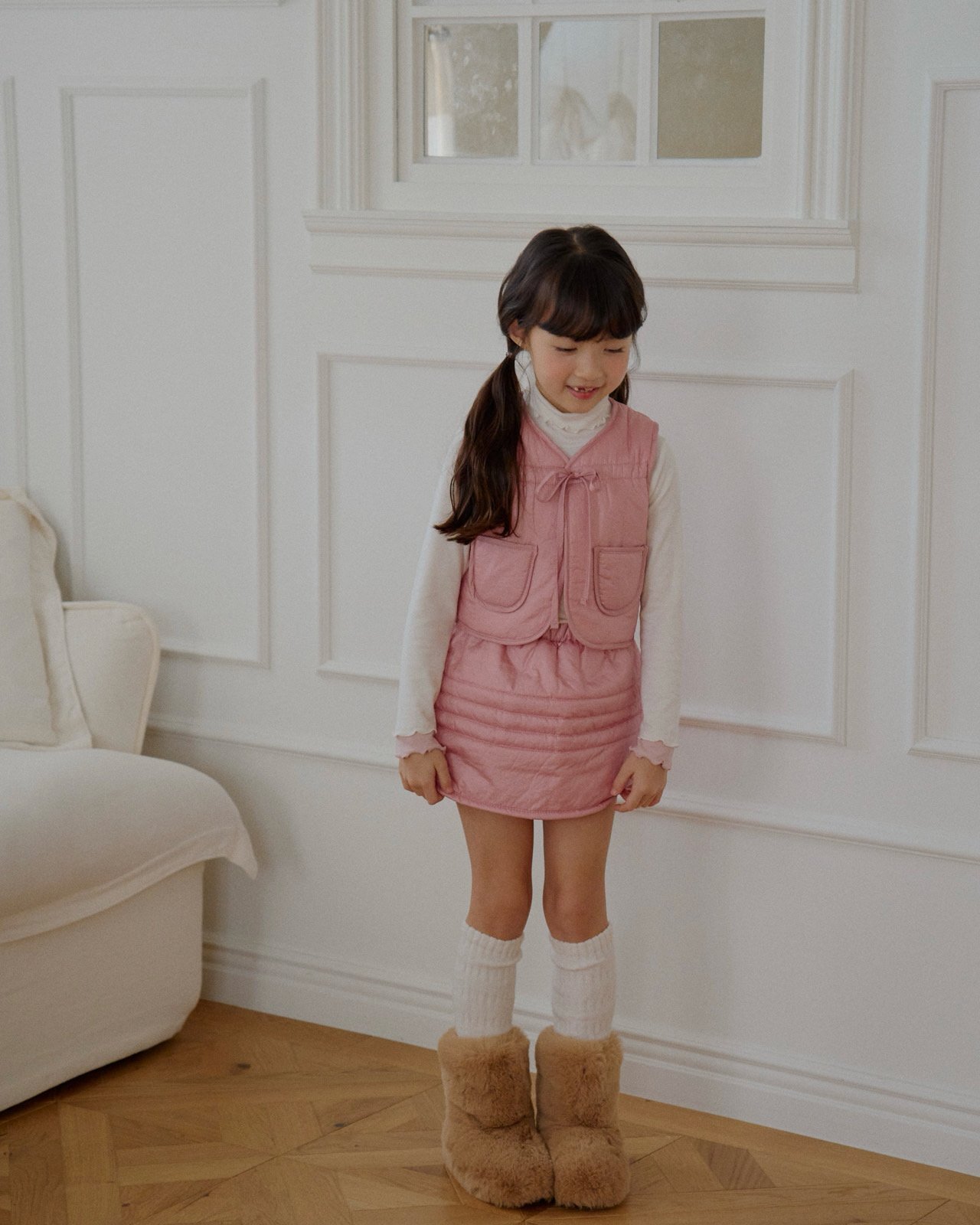 _47pbB.FF7XgVzUEmA_4