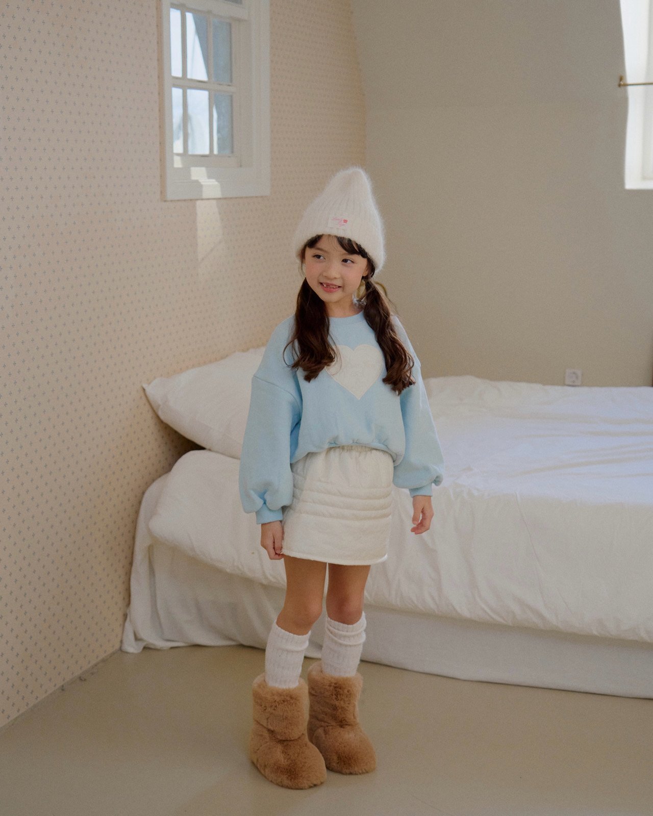 _47pbB.FF7XgVzUEmA_13