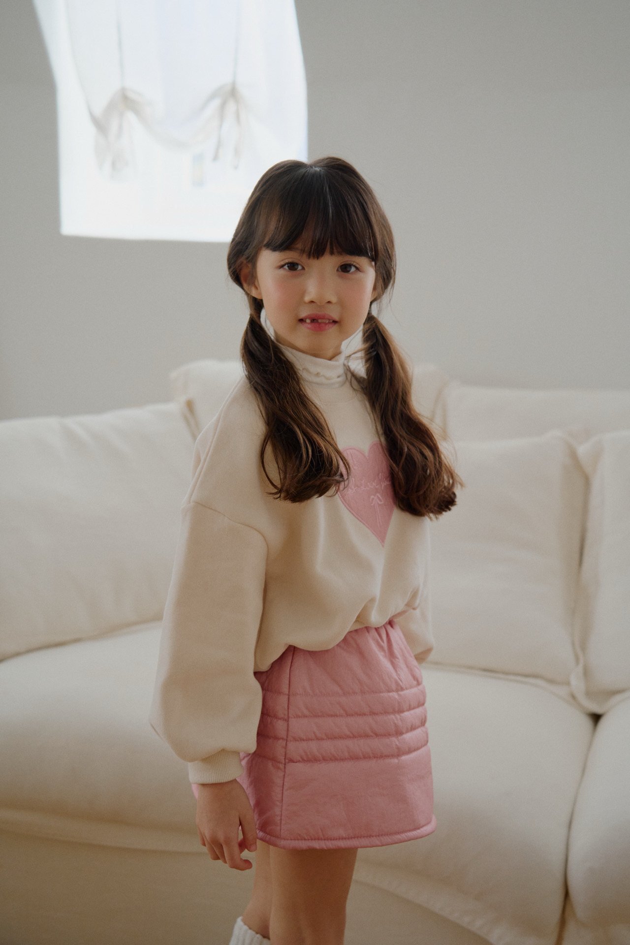 _47pbB.FF7XgVzUEmA_8