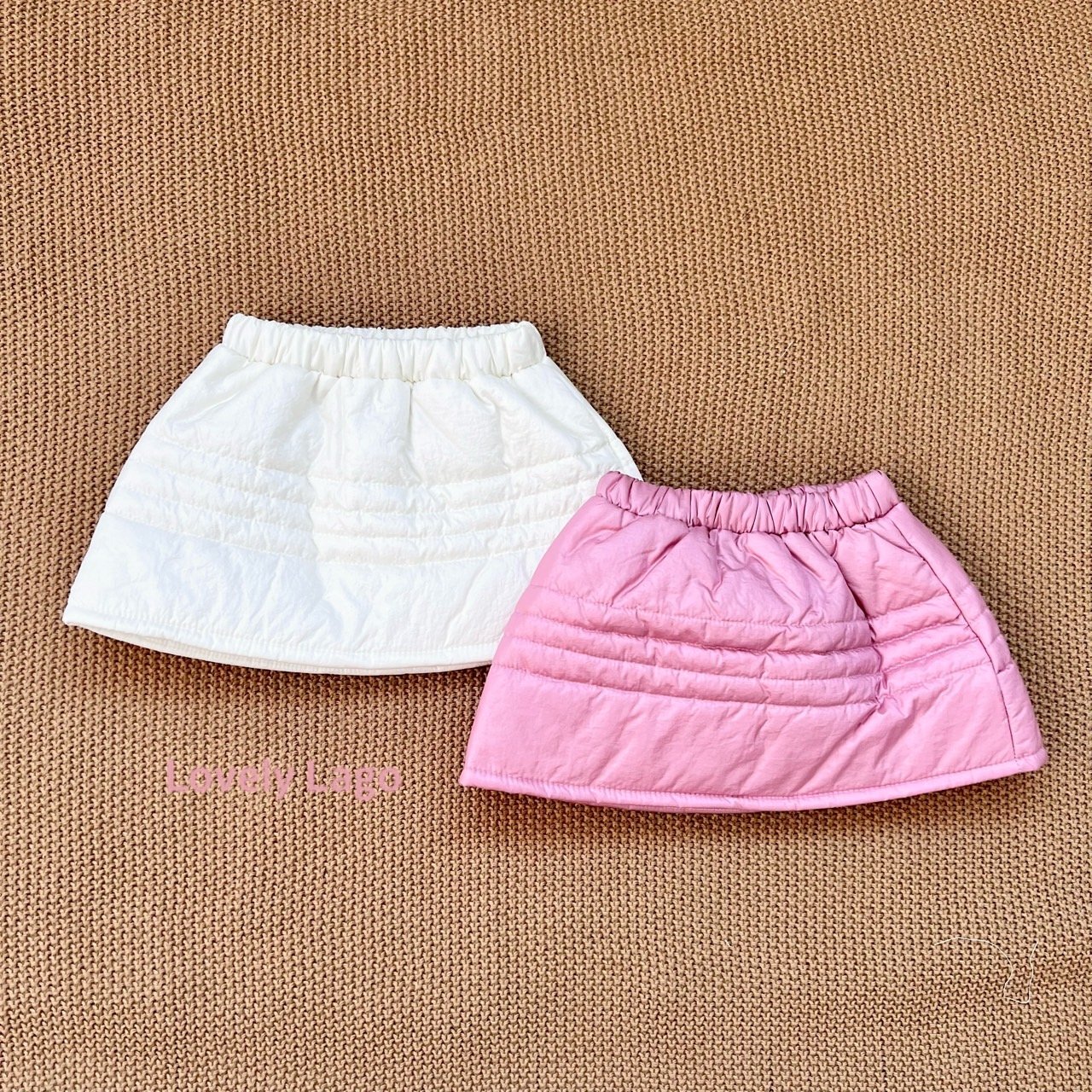 _47pbB.FF7XgVzUEmA_1