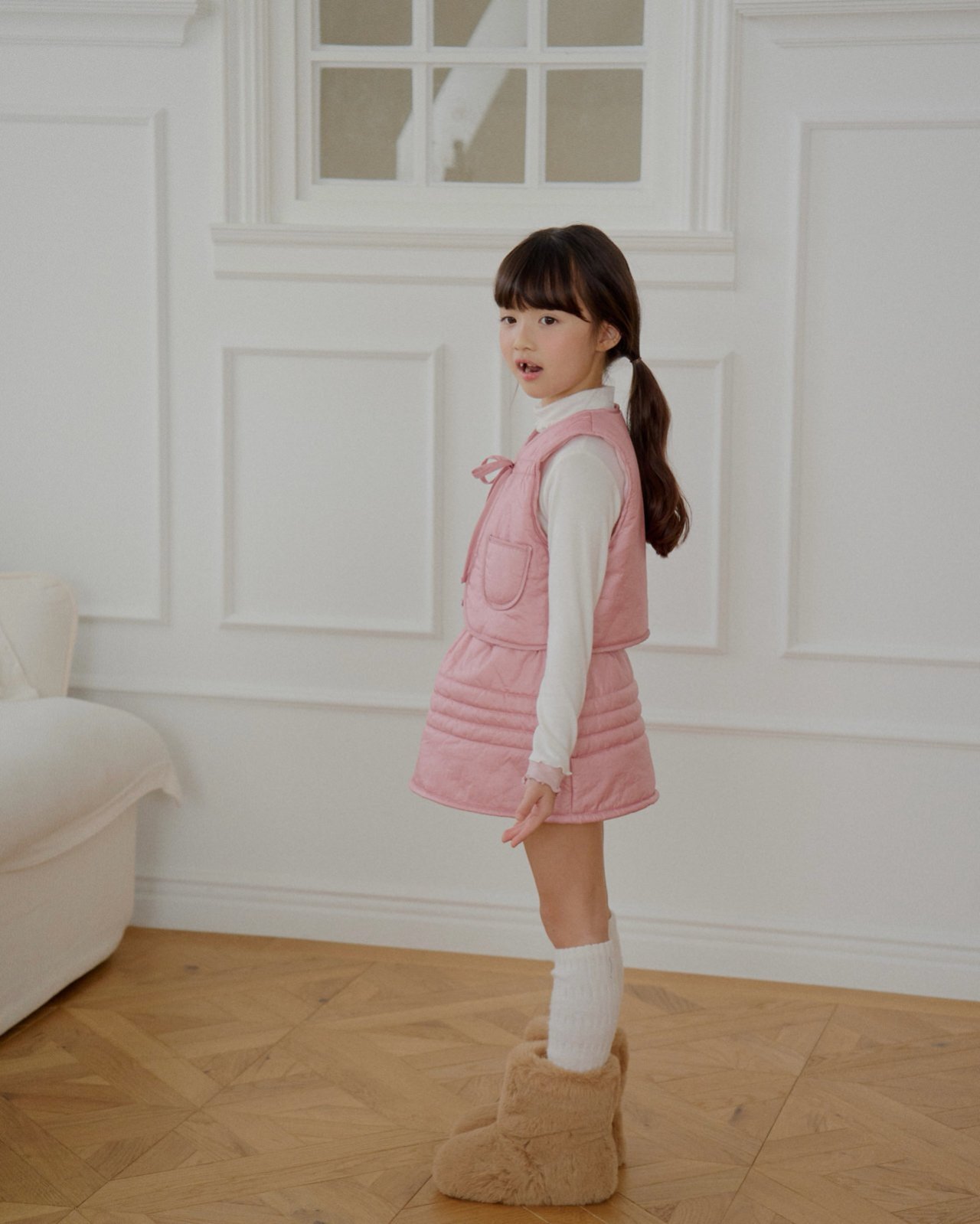 _47pbB.hXHkmks6FNa_8