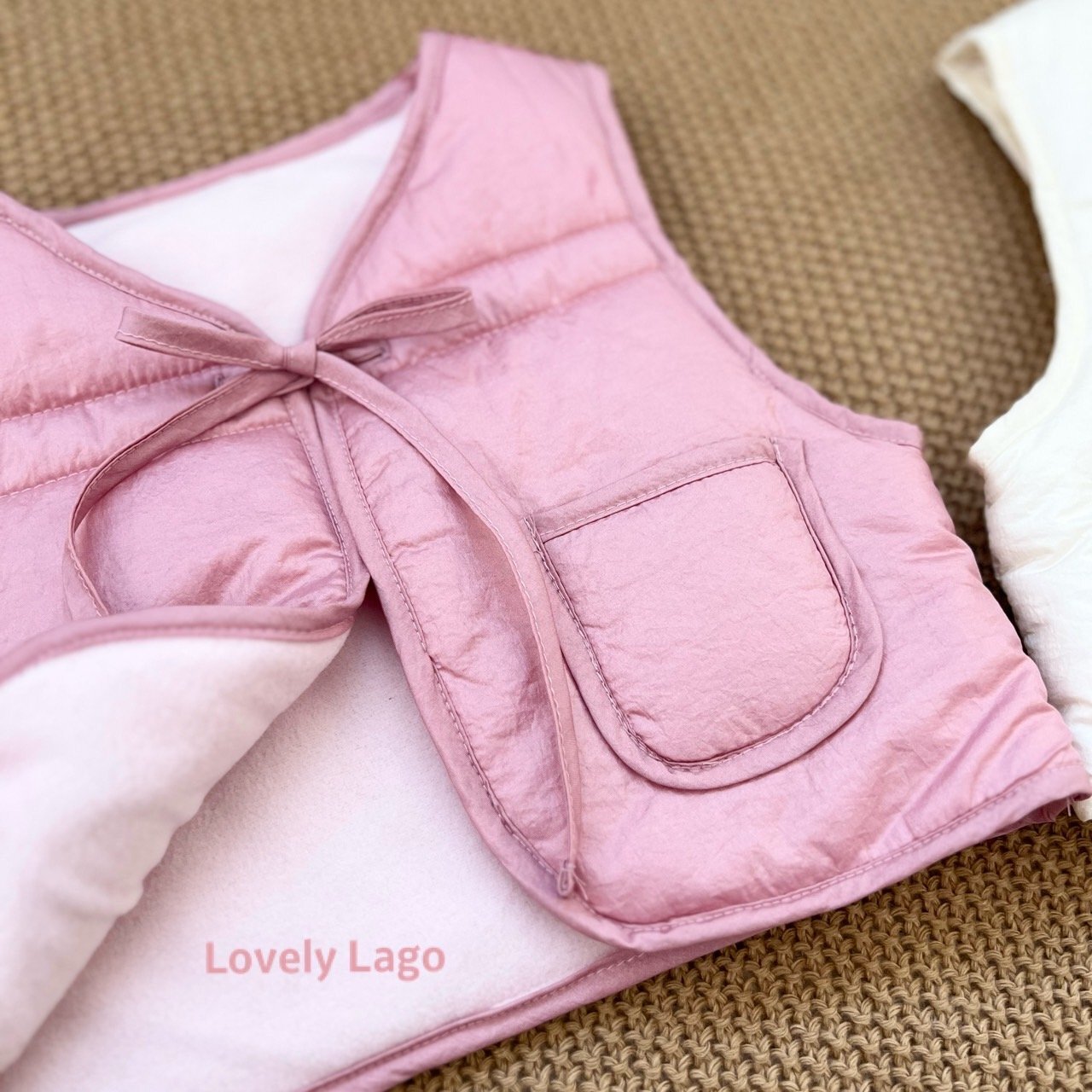 _47pbB.hXHkmks6FNa_2