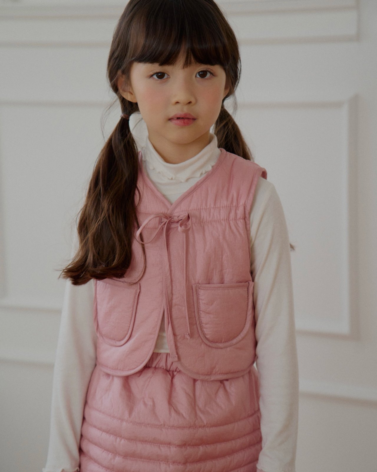 _47pbB.hXHkmks6FNa_6