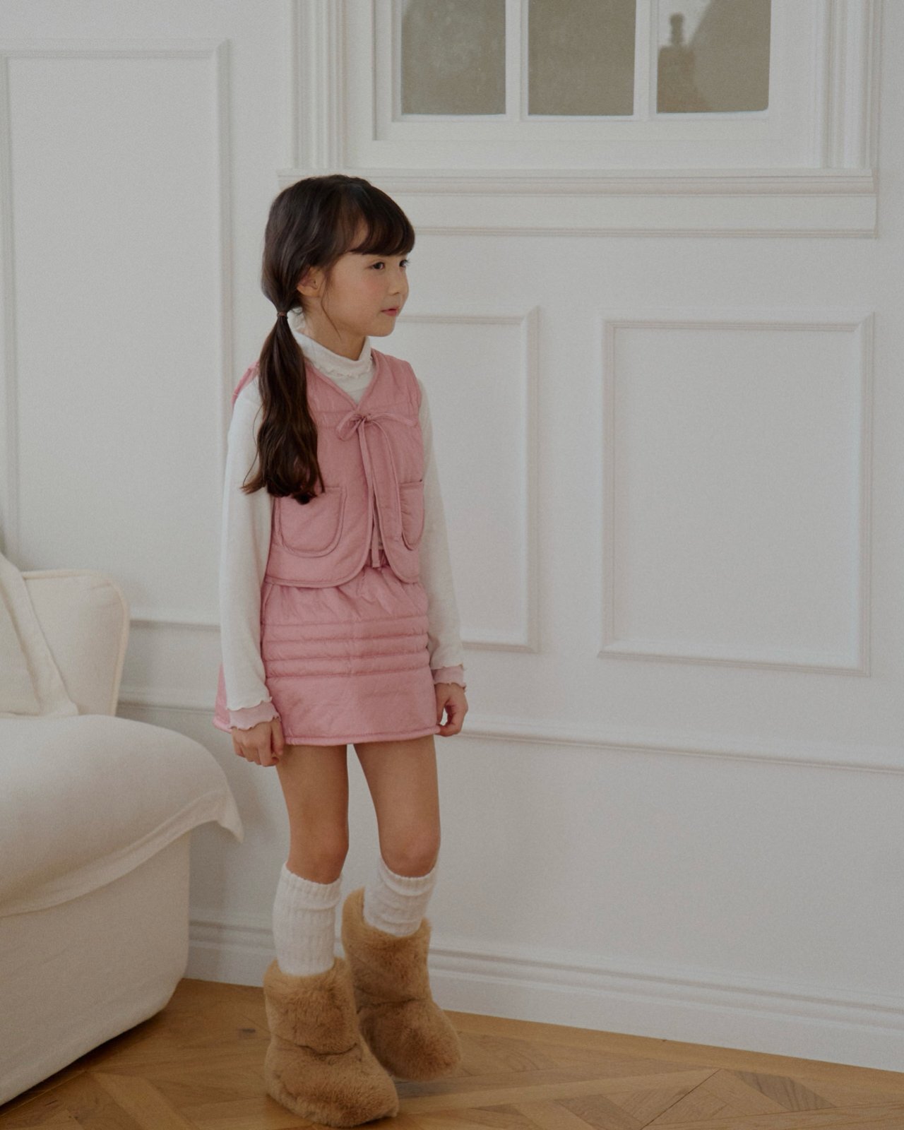 _47pbB.hXHkmks6FNa_15