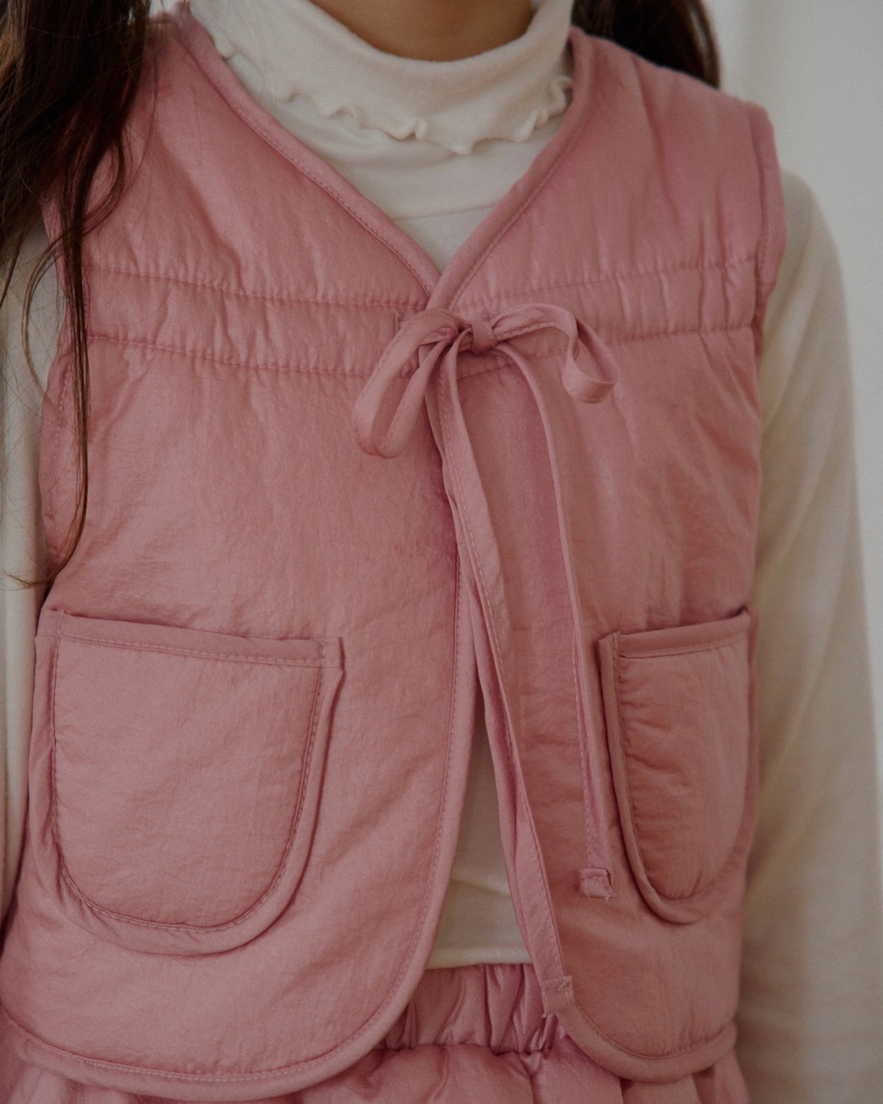 _47pbB.hXHkmks6FNa_7