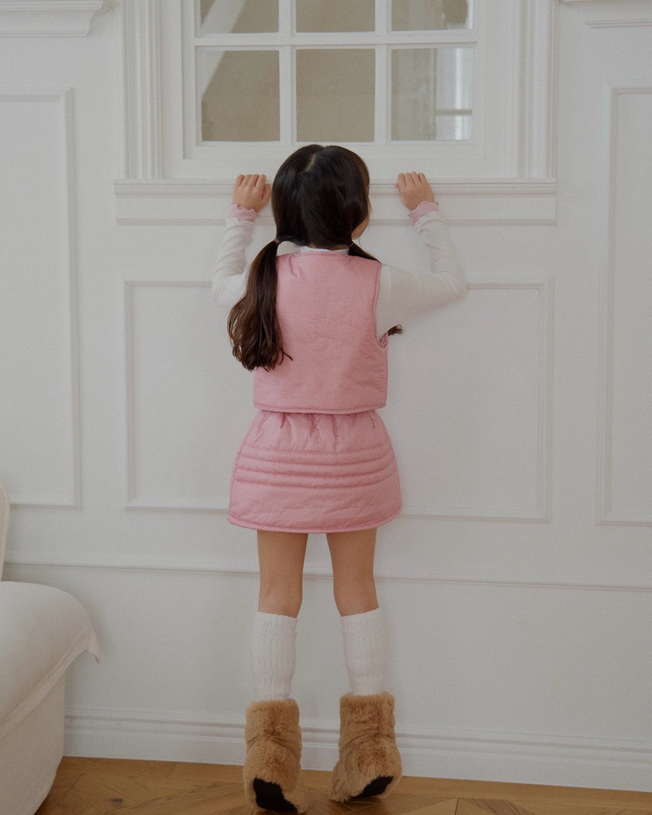 _47pbB.hXHkmks6FNa_14